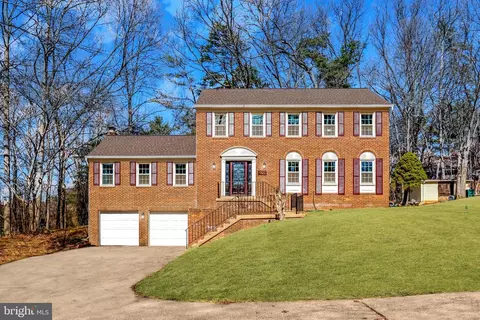 7820 Antiopi St, Annandale, VA 22003