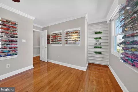 7923 Donegal Ln, Springfield, VA 22153 photo 36