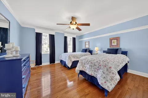 7923 Donegal Ln, Springfield, VA 22153 photo 37