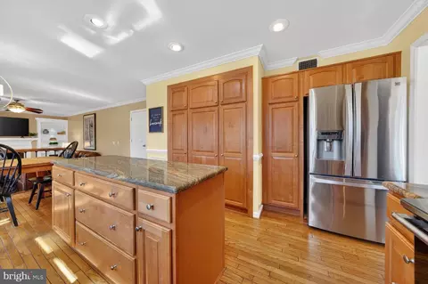 7923 Donegal Ln, Springfield, VA 22153 photo 15