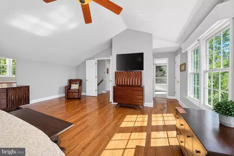 7923 Donegal Ln, Springfield, VA 22153 photo 32