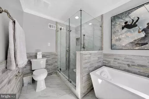 7923 Donegal Ln, Springfield, VA 22153 photo 34
