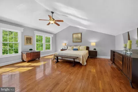 7923 Donegal Ln, Springfield, VA 22153 photo 30