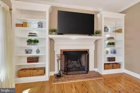 7923 Donegal Ln, Springfield, VA 22153 photo 22