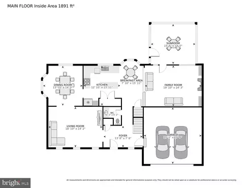7923 Donegal Ln, Springfield, VA 22153 photo 29