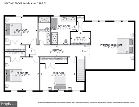 7923 Donegal Ln, Springfield, VA 22153 photo 40