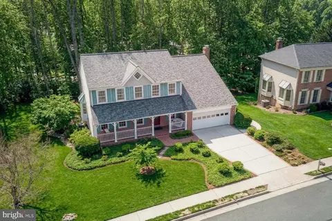7923 Donegal Ln, Springfield, VA 22153 photo 3