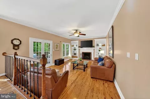 7923 Donegal Ln, Springfield, VA 22153 photo 18