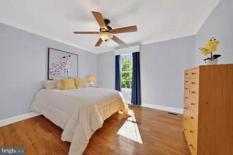 7923 Donegal Ln, Springfield, VA 22153 photo 38