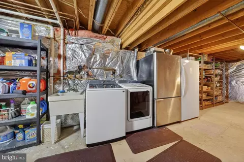 7923 Donegal Ln, Springfield, VA 22153 photo 41