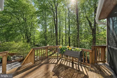 7923 Donegal Ln, Springfield, VA 22153 photo 43