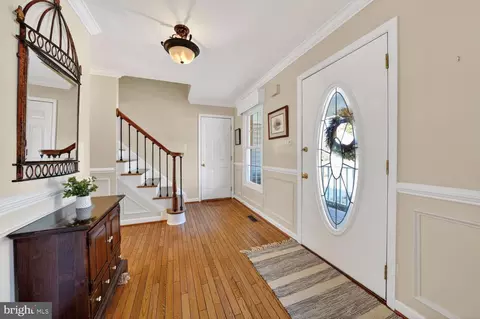 7923 Donegal Ln, Springfield, VA 22153 photo 5