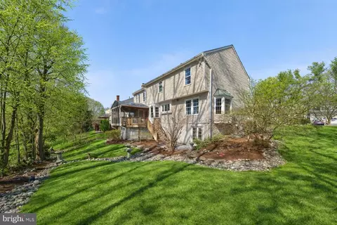 7923 Donegal Ln, Springfield, VA 22153 photo 44