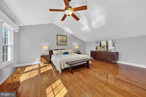 7923 Donegal Ln, Springfield, VA 22153 photo 31