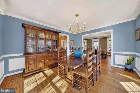 7923 Donegal Ln, Springfield, VA 22153 photo 26
