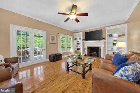 7923 Donegal Ln, Springfield, VA 22153 photo 19
