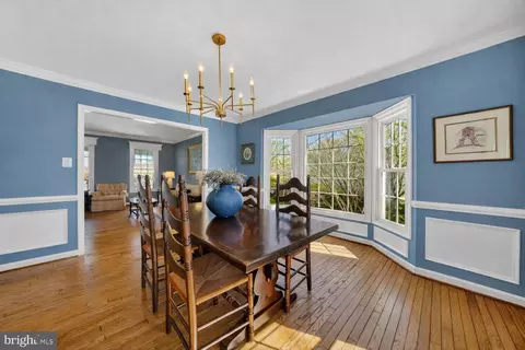 7923 Donegal Ln, Springfield, VA 22153 photo 27