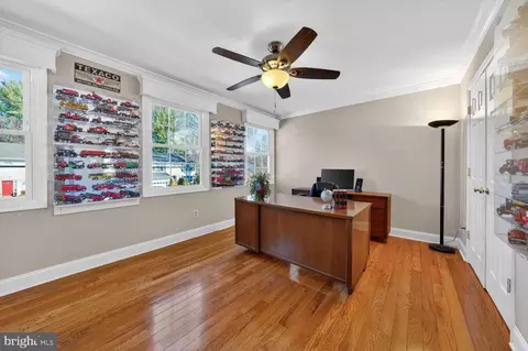 7923 Donegal Ln, Springfield, VA 22153 photo 35