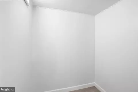 Entry Way - 9502 Wallingford Dr, Burke, VA 22015 photo 4 of 4
