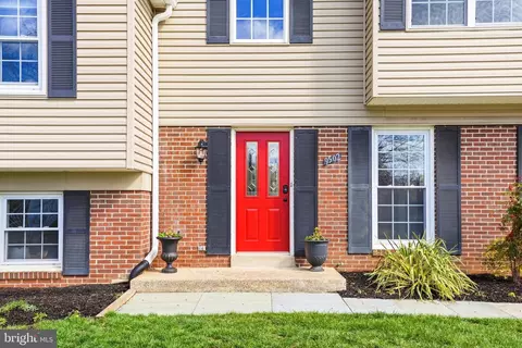 Other - 9502 Wallingford Dr, Burke, VA 22015 photo 11 of 12