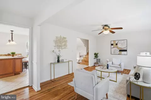 Other - 9502 Wallingford Dr, Burke, VA 22015 photo 1 of 12