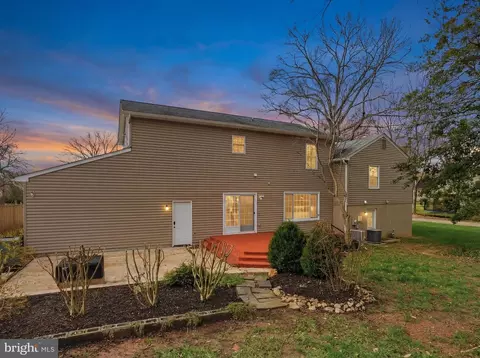 Other - 9502 Wallingford Dr, Burke, VA 22015 photo 12 of 12