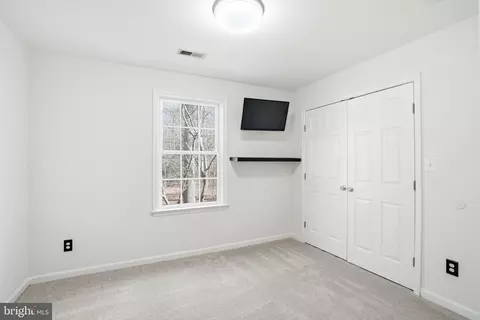Other - 9502 Wallingford Dr, Burke, VA 22015 photo 6 of 12