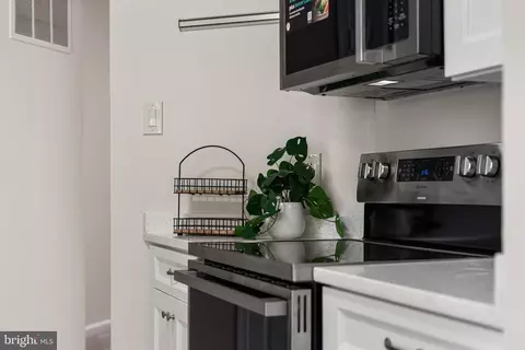 Other - 9117 Galbreth Ct, Springfield, VA 22153 photo 4 of 14