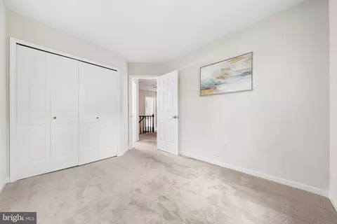 Entry Way - 9117 Galbreth Ct, Springfield, VA 22153 photo 8 of 8