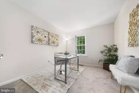 Other - 9117 Galbreth Ct, Springfield, VA 22153 photo 9 of 14