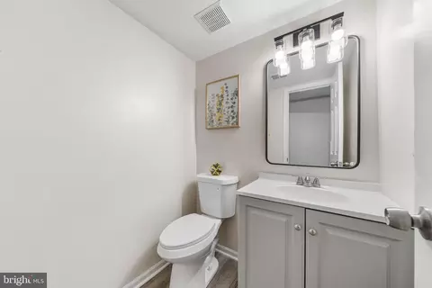 Other - 9117 Galbreth Ct, Springfield, VA 22153 photo 14 of 14