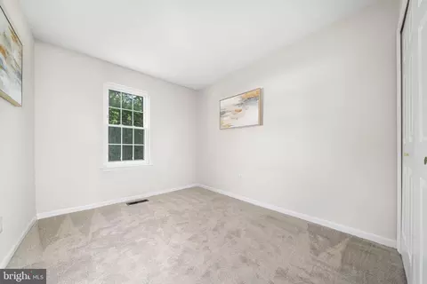 Other - 9117 Galbreth Ct, Springfield, VA 22153 photo 11 of 14