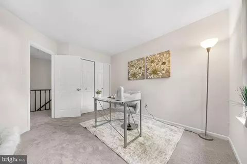 Other - 9117 Galbreth Ct, Springfield, VA 22153 photo 10 of 14