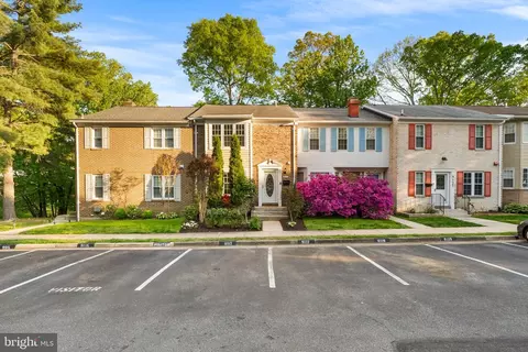 Other - 9117 Galbreth Ct, Springfield, VA 22153 photo 1 of 14