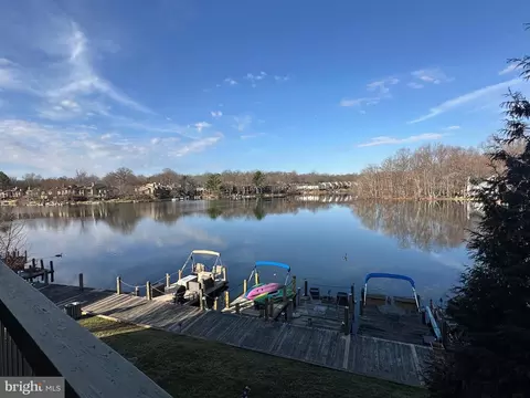 11240 Harbor Ct #11240, Reston, VA 20191