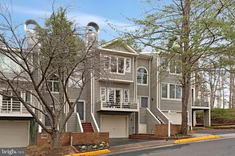 11123 Lakespray Way, Reston, VA 20191