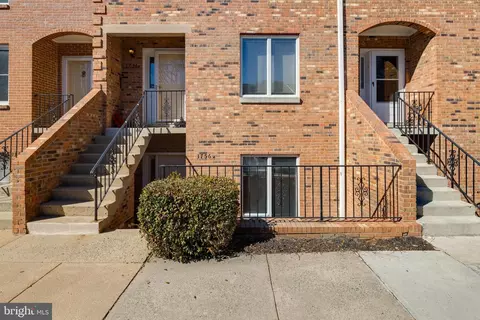 3756 Madison # A, Falls Church, VA 22041