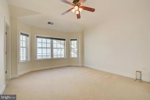 7690 Oak Field Ct, Springfield, VA 22153 photo 34