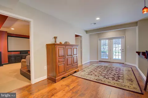 7690 Oak Field Ct, Springfield, VA 22153 photo 44