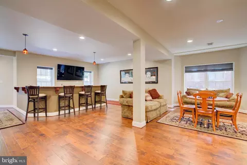 7690 Oak Field Ct, Springfield, VA 22153 photo 49