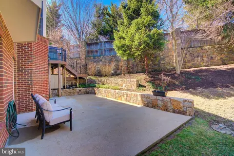7690 Oak Field Ct, Springfield, VA 22153 photo 50