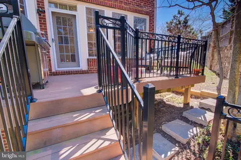7690 Oak Field Ct, Springfield, VA 22153 photo 53