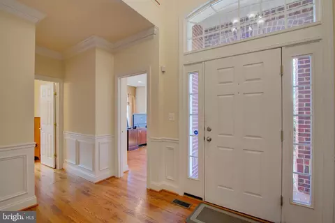 7690 Oak Field Ct, Springfield, VA 22153 photo 20