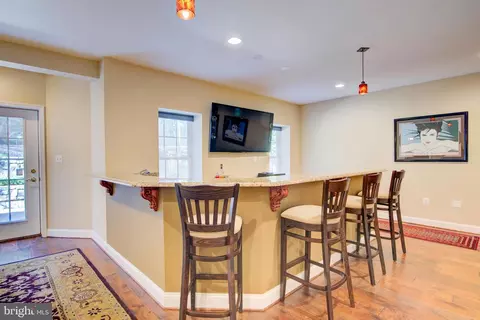 7690 Oak Field Ct, Springfield, VA 22153 photo 40