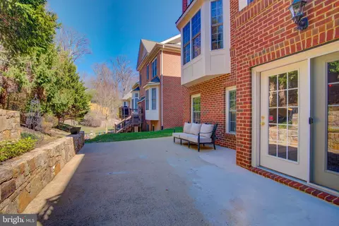 7690 Oak Field Ct, Springfield, VA 22153 photo 52
