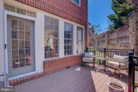 7690 Oak Field Ct, Springfield, VA 22153 photo 54
