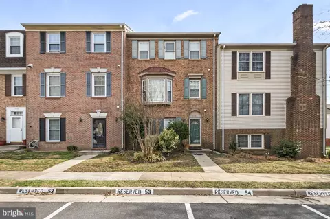 Other - 7937 Edinburgh Dr, Springfield, VA 22153 photo 2 of 11
