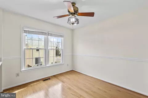 Other - 7937 Edinburgh Dr, Springfield, VA 22153 photo 8 of 11