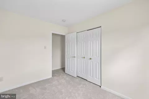 Other - 7937 Edinburgh Dr, Springfield, VA 22153 photo 11 of 11
