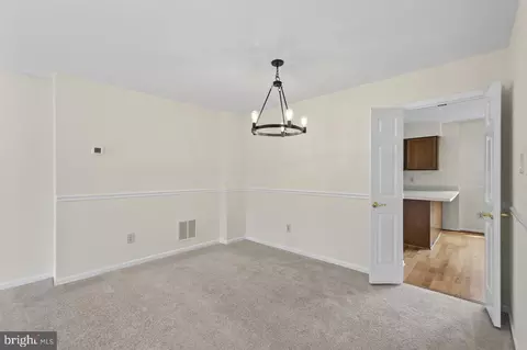 Other - 7937 Edinburgh Dr, Springfield, VA 22153 photo 7 of 11